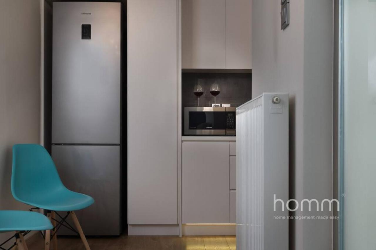 Renovated Homm Apartment In Lycabettus, Pitanis Str アテネ エクステリア 写真