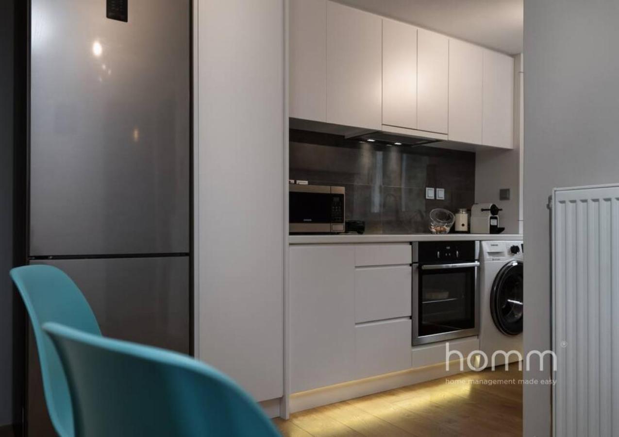 Renovated Homm Apartment In Lycabettus, Pitanis Str アテネ エクステリア 写真