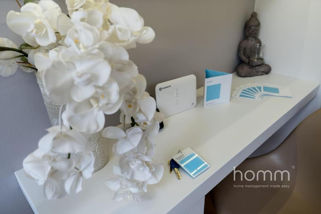 Renovated Homm Apartment In Lycabettus, Pitanis Str アテネ エクステリア 写真